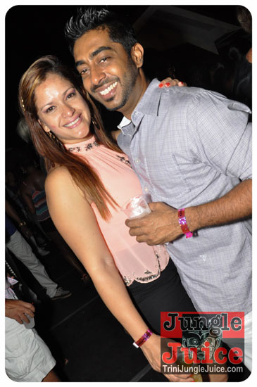 frenchmen_bazodee_2014_pt2-103