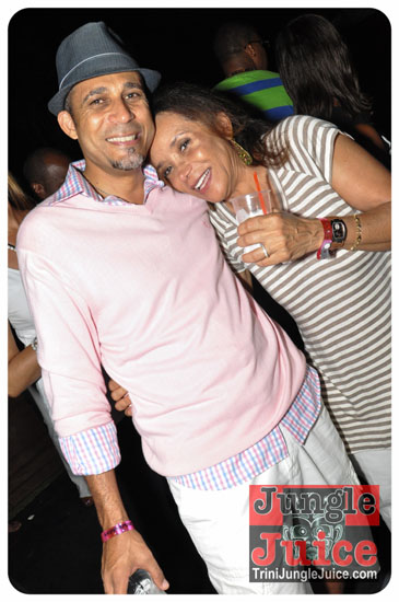 frenchmen_bazodee_2014_pt2-104