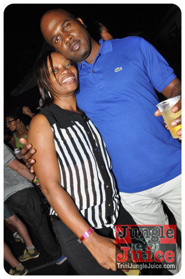 frenchmen_bazodee_2014_pt2-105