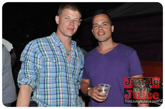 frenchmen_bazodee_2014_pt2-106