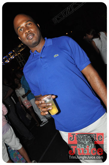 frenchmen_bazodee_2014_pt2-107