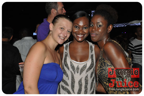 frenchmen_bazodee_2014_pt2-110