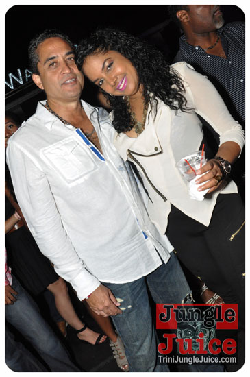 frenchmen_bazodee_2014_pt2-117