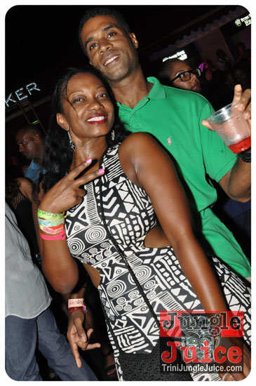 frenchmen_bazodee_2014_pt2-120