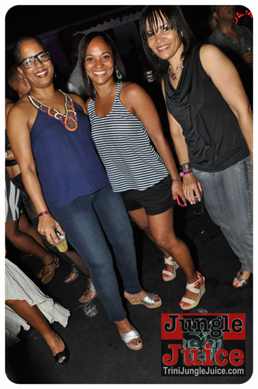 frenchmen_bazodee_2014_pt2-121