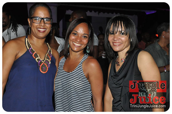 frenchmen_bazodee_2014_pt2-122