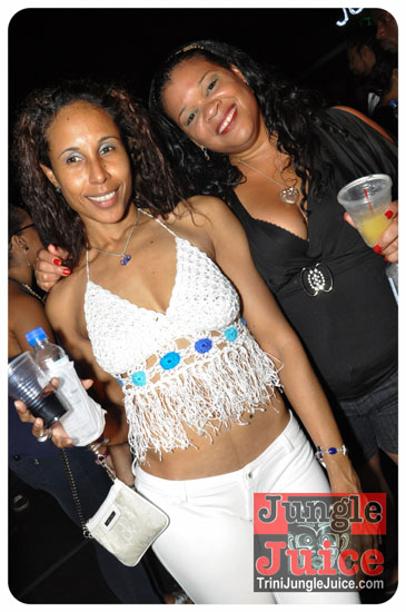 frenchmen_bazodee_2014_pt2-123