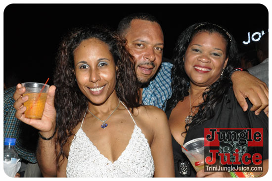 frenchmen_bazodee_2014_pt2-124