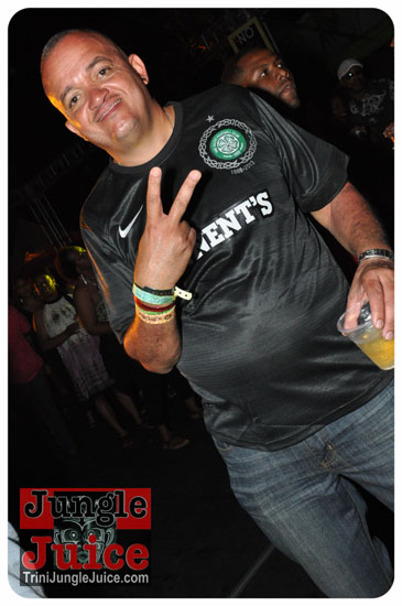 frenchmen_bazodee_2014_pt2-125