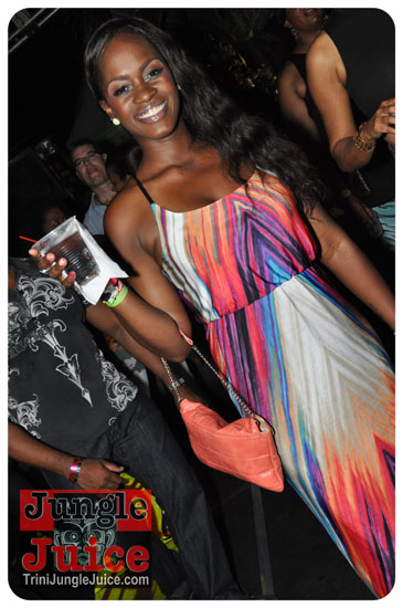 frenchmen_bazodee_2014_pt2-126