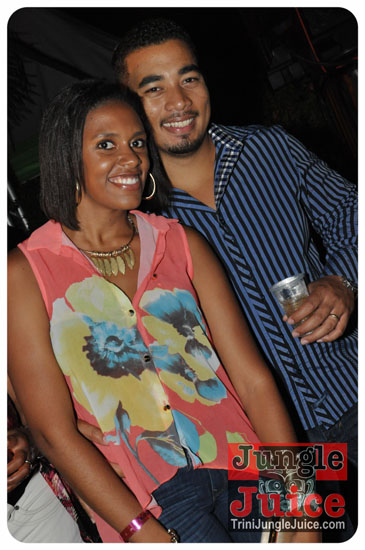 frenchmen_bazodee_2014_pt2-128