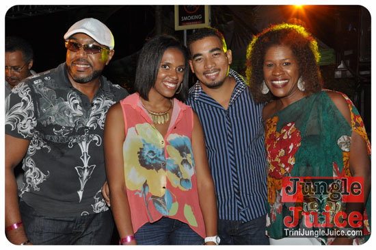 frenchmen_bazodee_2014_pt2-129