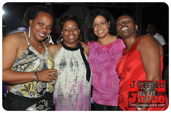 frenchmen_bazodee_2014_pt2-130