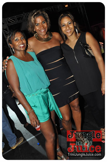 frenchmen_bazodee_2014_pt2-132