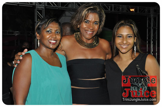 frenchmen_bazodee_2014_pt2-133