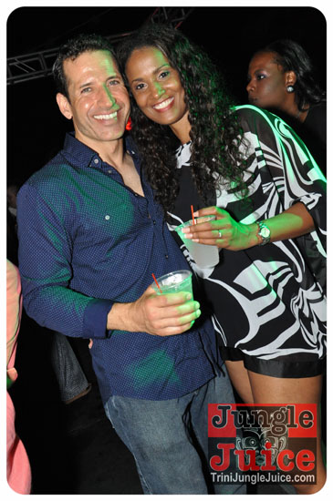 frenchmen_bazodee_2014_pt2-134