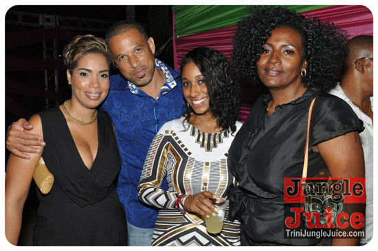 frenchmen_bazodee_2014_pt2-136