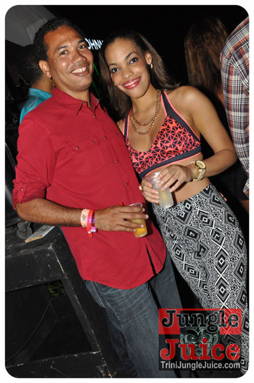 frenchmen_bazodee_2014_pt2-141