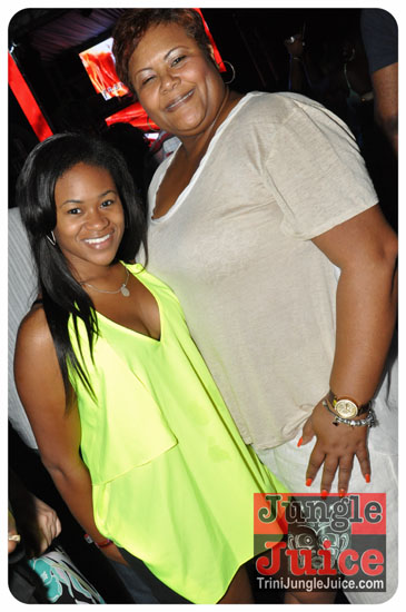 frenchmen_bazodee_2014_pt2-142