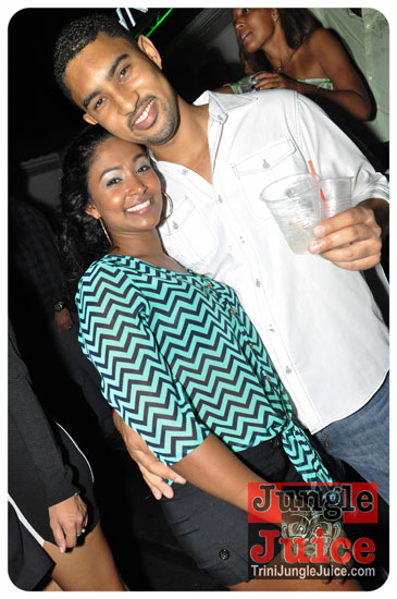 frenchmen_bazodee_2014_pt2-144