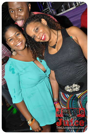 frenchmen_bazodee_2014_pt2-145