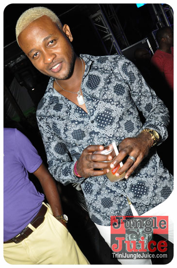 frenchmen_bazodee_2014_pt2-146