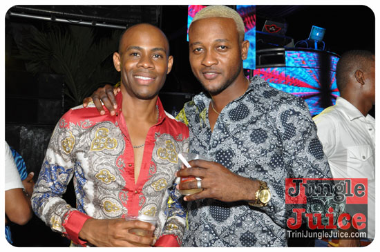 frenchmen_bazodee_2014_pt2-147