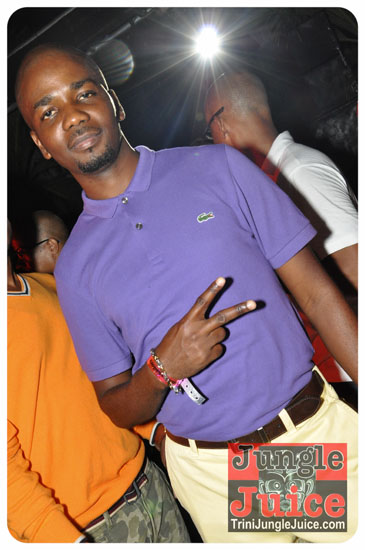 frenchmen_bazodee_2014_pt2-148