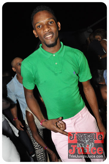 frenchmen_bazodee_2014_pt2-149