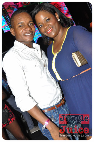 frenchmen_bazodee_2014_pt2-150