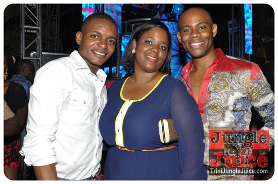 frenchmen_bazodee_2014_pt2-151