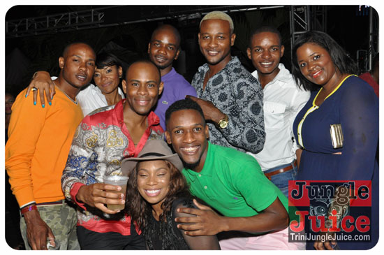 frenchmen_bazodee_2014_pt2-152