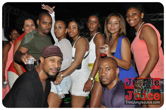 frenchmen_bazodee_2014_pt2-159