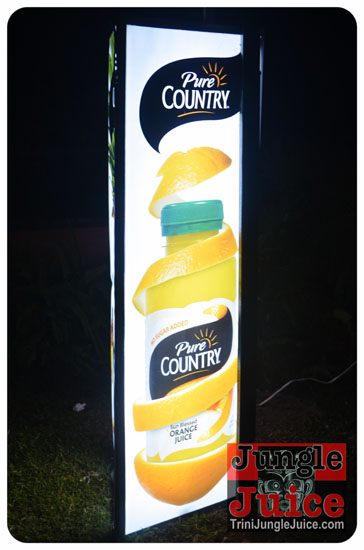 frenchmen_blocko_2014-003