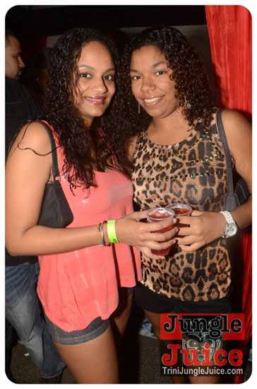 frenchmen_blocko_2014-004