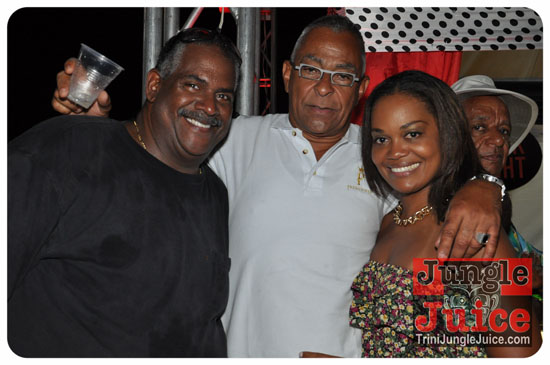 frenchmen_blocko_2014-007