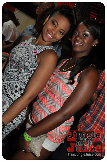 frenchmen_blocko_2014-013