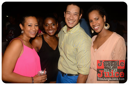 frenchmen_blocko_2014-014