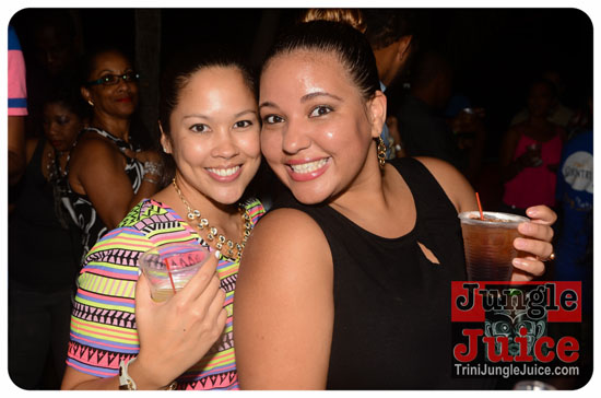 frenchmen_blocko_2014-016