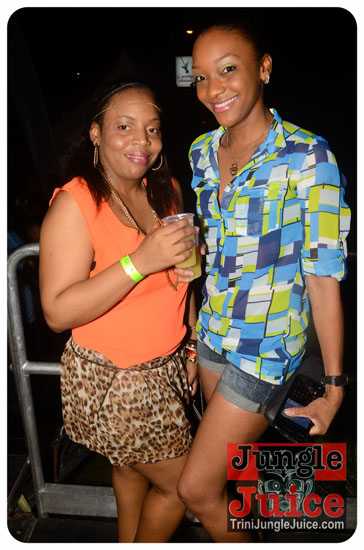 frenchmen_blocko_2014-017