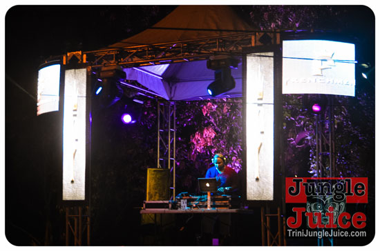 frenchmen_blocko_2014-018