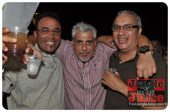 frenchmen_blocko_2014-019