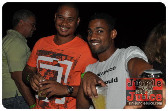 frenchmen_blocko_2014-022