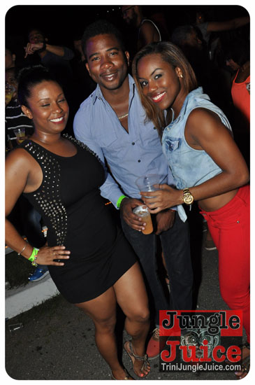 frenchmen_blocko_2014-023