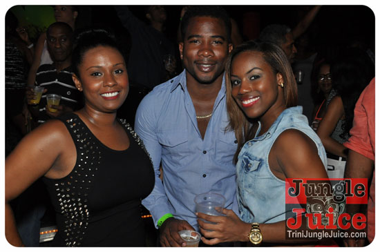 frenchmen_blocko_2014-024