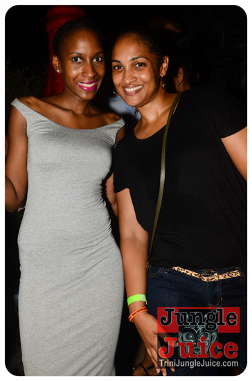 frenchmen_blocko_2014-026