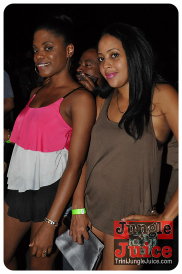 frenchmen_blocko_2014-027