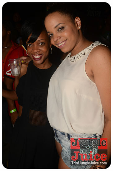 frenchmen_blocko_2014-029