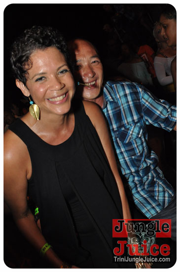 frenchmen_blocko_2014-031