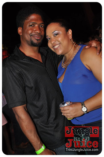 frenchmen_blocko_2014-033